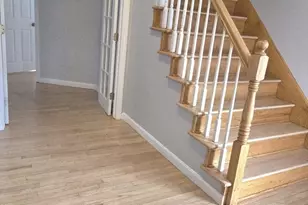 37 Sarah Ave, Lowell, MA 01854 - Photo 9