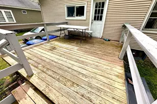 107 Dorset St, Springfield, MA 01108 - Photo 15
