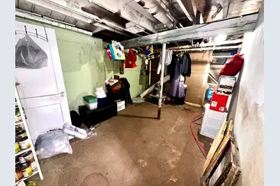 107 Dorset St, Springfield, MA 01108 - Photo 19
