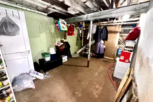 107 Dorset St, Springfield, MA 01108 - Photo 19