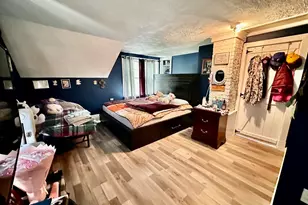 107 Dorset St, Springfield, MA 01108 - Photo 9