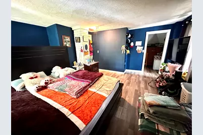 107 Dorset St, Springfield, MA 01108 - Photo 11