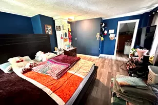 107 Dorset St, Springfield, MA 01108 - Photo 11