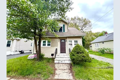 107 Dorset St, Springfield, MA 01108 - Photo 1