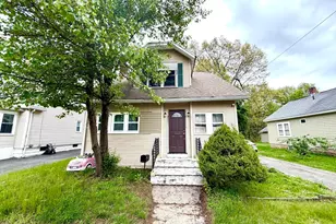 107 Dorset St, Springfield, MA 01108 - Photo 1