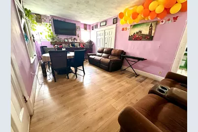 107 Dorset St, Springfield, MA 01108 - Photo 5