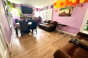 107 Dorset St, Springfield, MA 01108 - Photo 5