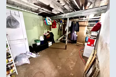 107 Dorset St, Springfield, MA 01108 - Photo 19