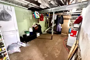 107 Dorset St, Springfield, MA 01108 - Photo 19