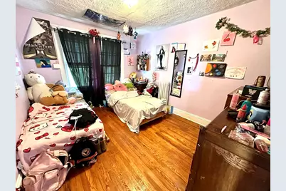 107 Dorset St, Springfield, MA 01108 - Photo 13