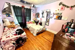 107 Dorset St, Springfield, MA 01108 - Photo 13
