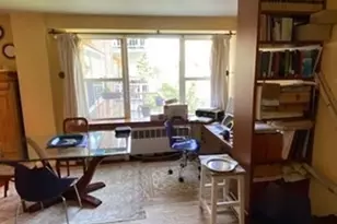 145 Pinckney Street Furnished, Boston, MA 02114 - Photo 1