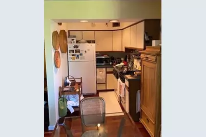 145 Pinckney Street Furnished #612, Boston, MA 02114 - Photo 3