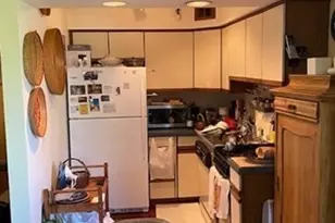 145 Pinckney Street Furnished, Boston, MA 02114 - Photo 3