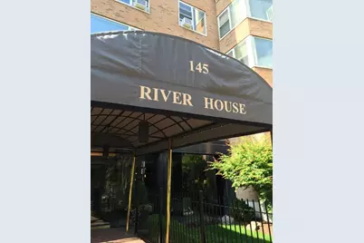 145 Pinckney Street Furnished #612, Boston, MA 02114 - Photo 7