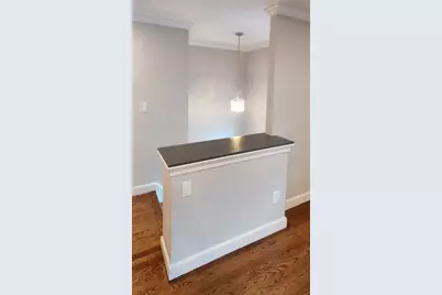 15 Sunset Dr, Randolph, MA 02368 - Photo 11