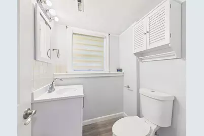 15 Sunset Dr, Randolph, MA 02368 - Photo 31