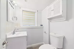15 Sunset Dr, Randolph, MA 02368 - Photo 31