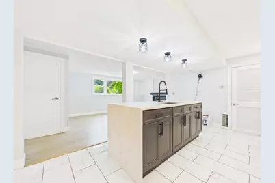 15 Sunset Dr, Randolph, MA 02368 - Photo 27