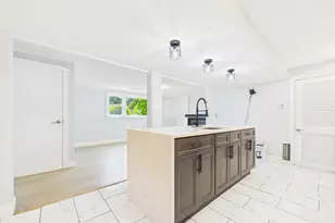 15 Sunset Dr, Randolph, MA 02368 - Photo 27