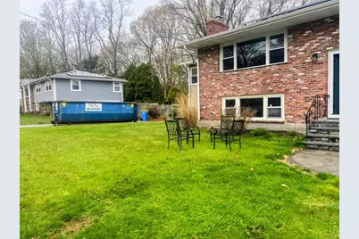 15 Sunset Dr, Randolph, MA 02368 - Photo 23