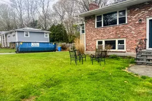 15 Sunset Dr, Randolph, MA 02368 - Photo 23
