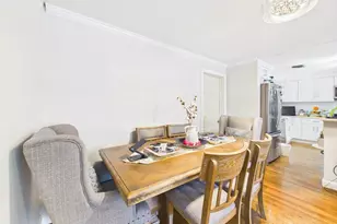 15 Sunset Dr, Randolph, MA 02368 - Photo 15