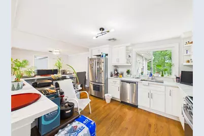 15 Sunset Dr, Randolph, MA 02368 - Photo 11