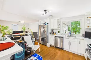 15 Sunset Dr, Randolph, MA 02368 - Photo 11