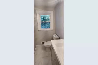 15 Sunset Dr, Randolph, MA 02368 - Photo 21