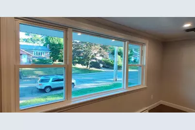 15 Sunset Dr, Randolph, MA 02368 - Photo 19