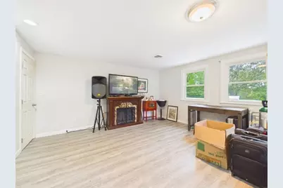 15 Sunset Dr, Randolph, MA 02368 - Photo 21