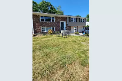 15 Sunset Dr, Randolph, MA 02368 - Photo 25