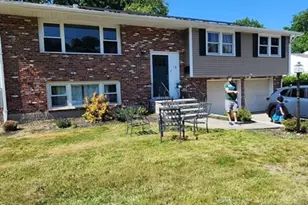 15 Sunset Dr, Randolph, MA 02368 - Photo 25