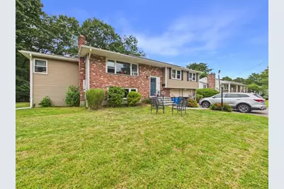 15 Sunset Dr, Randolph, MA 02368 - Photo 1