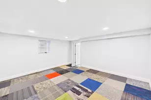 15 Sunset Dr, Randolph, MA 02368 - Photo 35