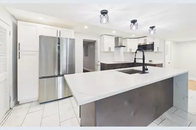15 Sunset Dr, Randolph, MA 02368 - Photo 23