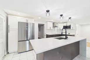 15 Sunset Dr, Randolph, MA 02368 - Photo 23