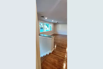 15 Sunset Dr, Randolph, MA 02368 - Photo 17