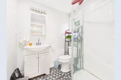 15 Sunset Dr, Randolph, MA 02368 - Photo 5