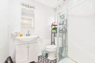 15 Sunset Dr, Randolph, MA 02368 - Photo 5