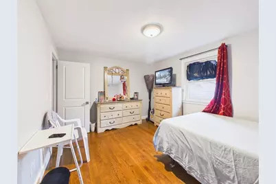 15 Sunset Dr, Randolph, MA 02368 - Photo 7