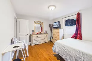 15 Sunset Dr, Randolph, MA 02368 - Photo 7