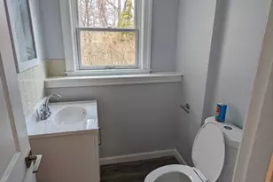 15 Sunset Dr, Randolph, MA 02368 - Photo 15