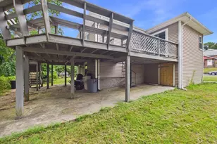 15 Sunset Dr, Randolph, MA 02368 - Photo 37