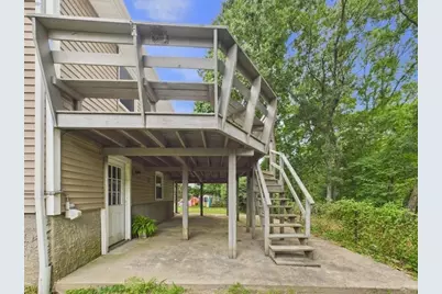 15 Sunset Dr, Randolph, MA 02368 - Photo 41