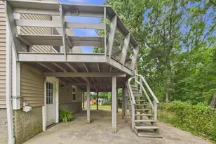 15 Sunset Dr, Randolph, MA 02368 - Photo 41
