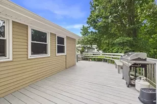 15 Sunset Dr, Randolph, MA 02368 - Photo 39