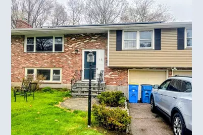 15 Sunset Dr, Randolph, MA 02368 - Photo 3