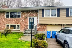 15 Sunset Dr, Randolph, MA 02368 - Photo 3